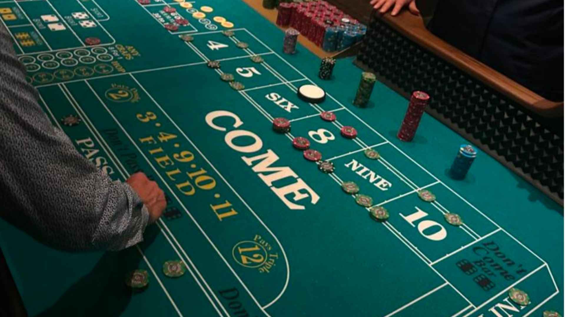 Understanding Opponent Psychology During Bridge Games