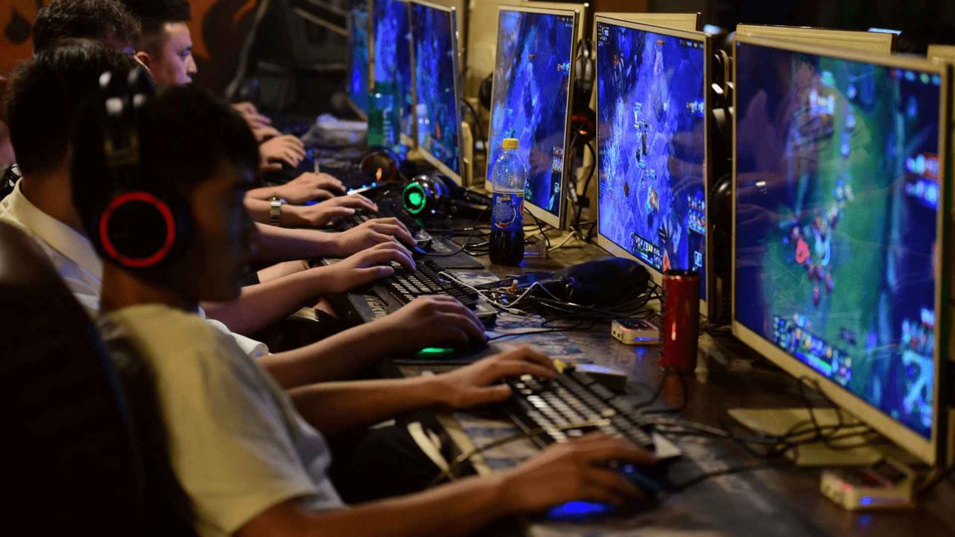 How To Go Online On Steam And Change Your Status