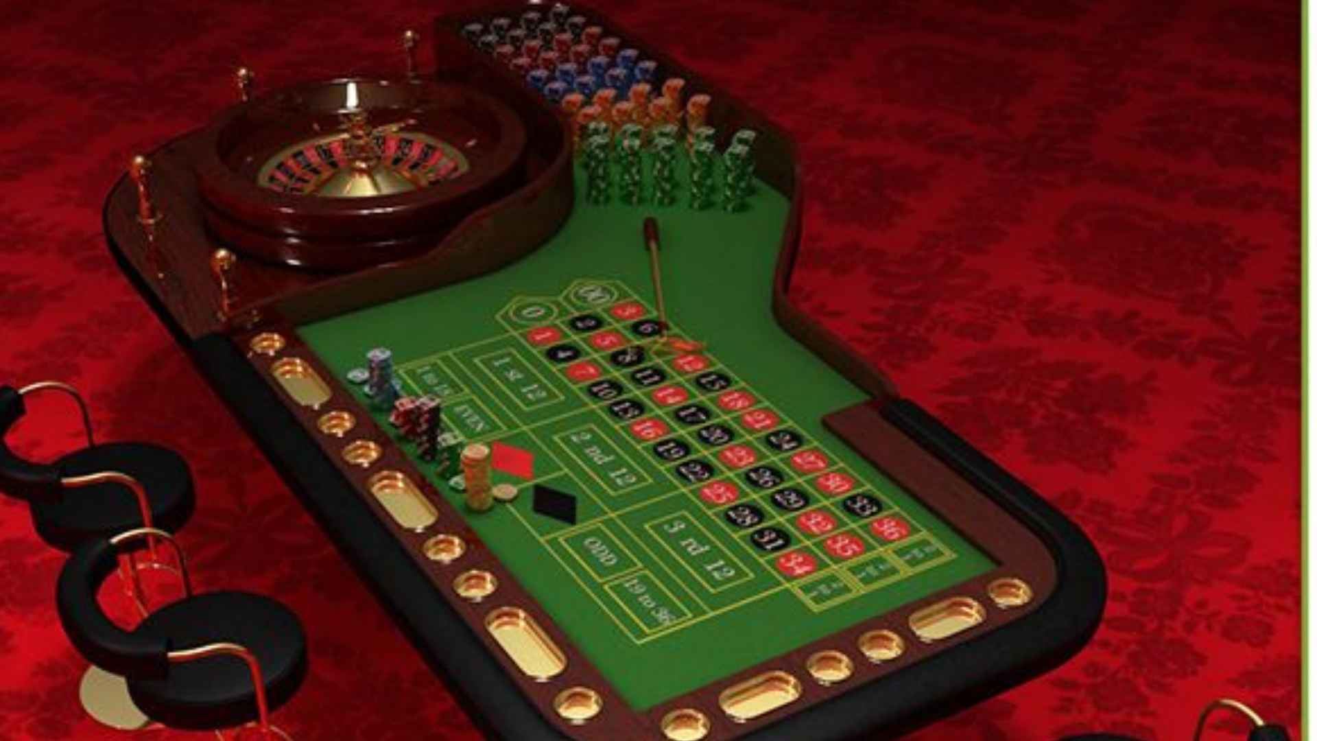 play casino online for free Finding Casino Games Available for Free Play