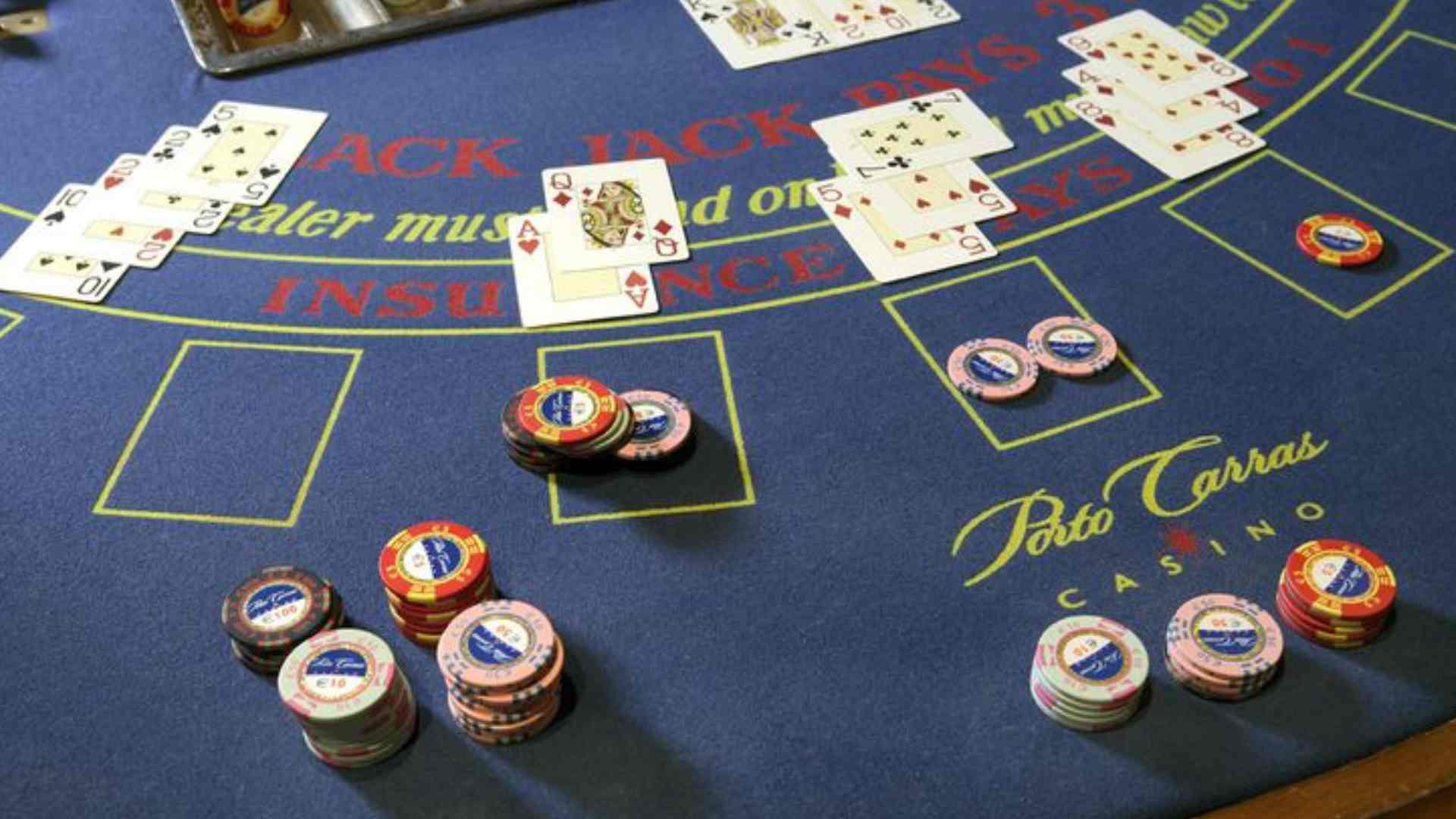 What Does -200 Mean in Betting: Understanding Negative Moneyline Odds