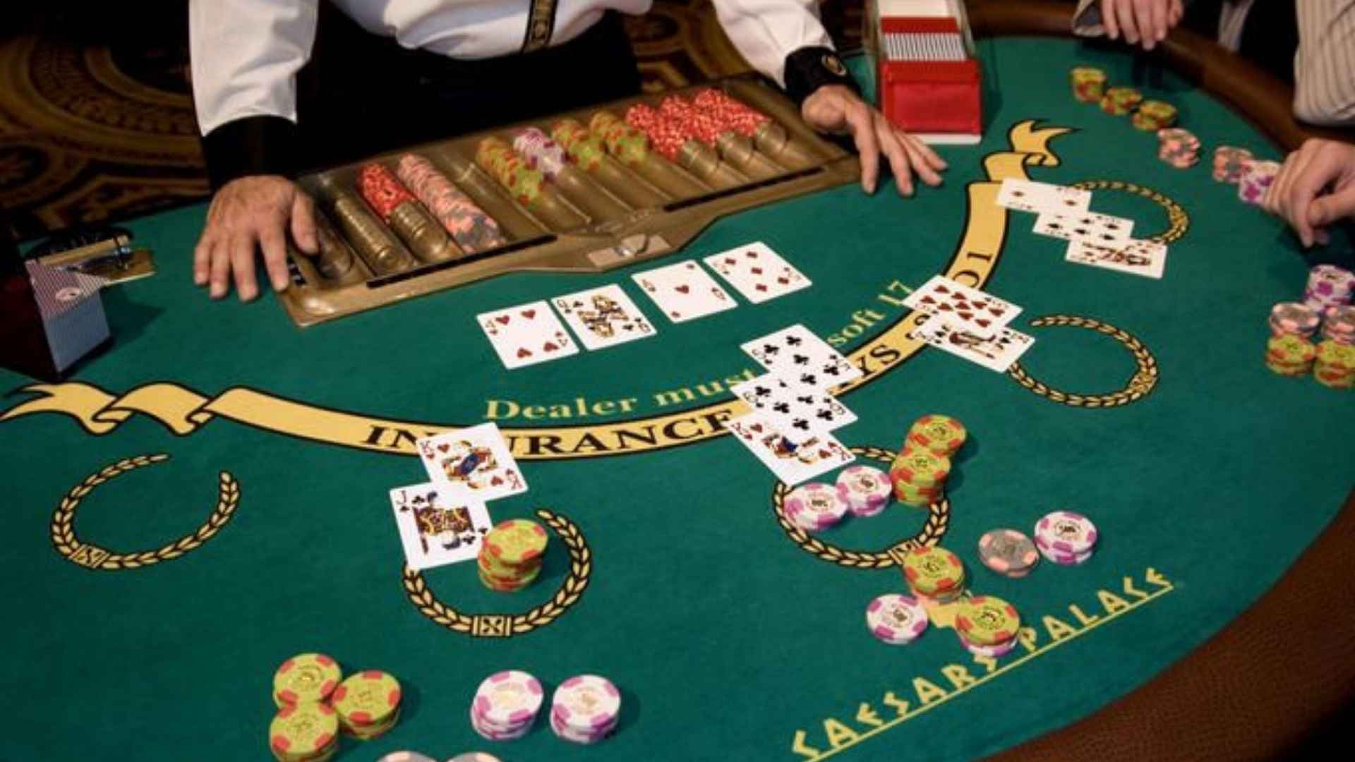 What Betting Apps Can You Use at 18 Understanding Age Restrictions