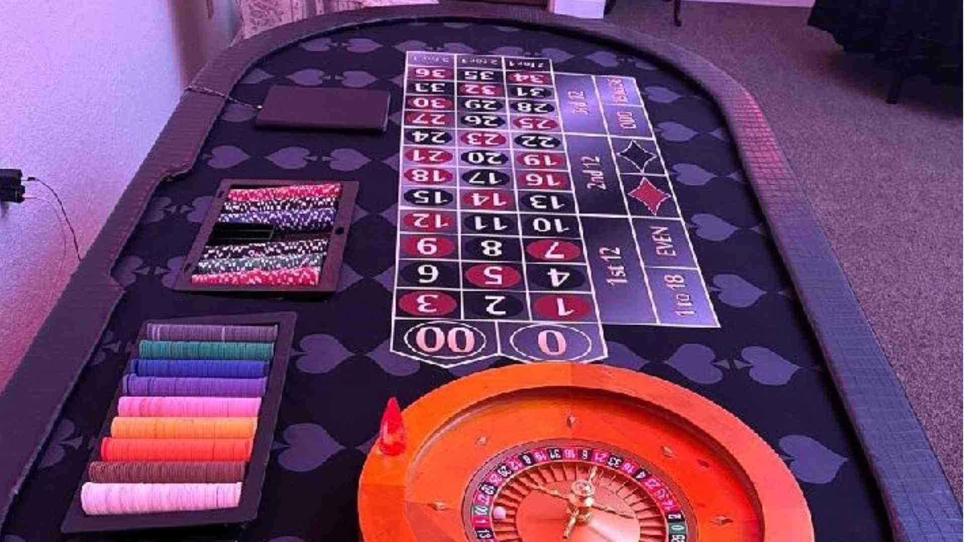 No Deposit Bonus Casino Australia Exploring Australian Casino Bonus Offers